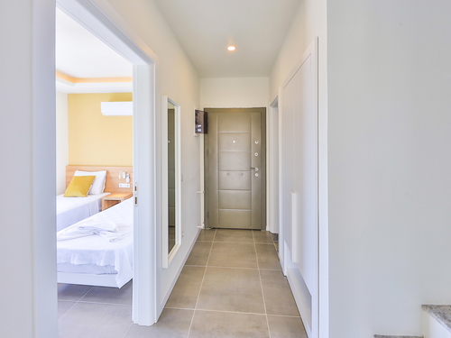  gece  -  Kasım
  | Kaş Çukurbağ'da Modern ve Korunaklı Villa Kiralama